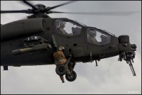 /album/international-helicopters/C-bafadjt-bartrosselle-47-lowres-jpg/